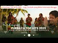 🔥 Purbaya TOP HITS 2025 – Lagu Terbaik yang Bikin Indonesia Bangga 🇮🇩🌍