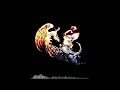 FF8 Remix in FF16 Style - Don't Be Afraid vs. Sixteen Bells