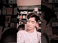Download Lagu 🐯Dehsat banao to sher jaisi 🐯 #shorts #ytshort #youtubeshort