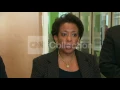BALTIMORE LYNCH-COMMITTED TO MAKING IT BETTER