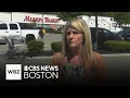 Longtime Market Basket employee says company culture has changed