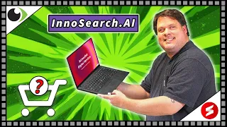 Check Out Innosearch Updates Or Leave Them In Your Cart 