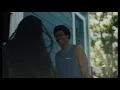 Maeta - Teen Scene feat. Buddy & prod. by KAYTRANADA (Official Video)
