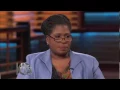 Dr Phil Uncensored Murder of a Las Vegas Showgirl
