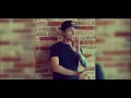 iPantellas & Giuli - Ma Anche No 💪🏻 (Vs Dj Matrix & Matt Joe)