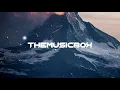 Dubdogz, Mariana Bo, Flakke - "Drop It ft. Luisah" [No Copyright Music]