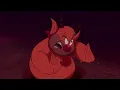 Download Lagu Hercules (1997) - Philoctetes Tries to Warn Hercules About Megara [UHD]