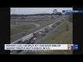 Report Nashville home to one of the worst traffic bottlenecks