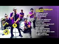Download Lagu TIPE X - 15 LAGU POPULER TERBAIK
