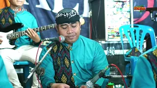 Download LANGGAM BENGAWAN SORE - Campursari ALROSTA DONGKREK SRAGEN MP3