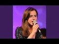 Download Lagu Hello