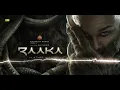 Make Way For The King Extended Theme Version | #RAAKA OST | Allu Arjun | Atlee | @SaiAbhyankkar