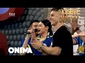 Download Lagu Savanna - Jemi Dardan, Shqiperine e dua