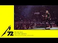 Download Lagu Metallica: Hit the Lights (Copenhagen, Denmark - June 14, 2024)