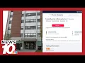 Financially strapped Family Service of Rochester forced to surrender its license