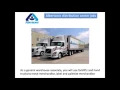 Albertsons distribution center jobs