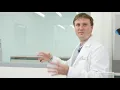 UT Southwestern creates customized treatments for rare diseases