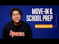 Everything You Need to Know About Moving In to Syracuse