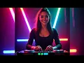 Download Lagu DJ BASS BOOSTED EDM DUBSTEP TECHNO BREAKDOWN REMIX FULL BASS BOOSTED 