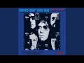 Download Lagu Father Of Day, Father Of Night