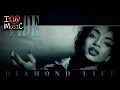 SMOOTH OPERATOR By Sade KARAOKE