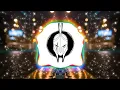 Download Lagu Baby Don't Hurt Me (Don’t X What Is Love) (Jr Stit Mashup)