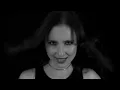 ANAHATA – Eagleheart [STRATOVARIUS Cover]