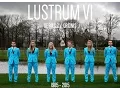 Download Lagu Lustrumlied - A.S.Z.V. Orionis Lustrum VI