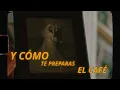 Christian Nodal - Amé (Lyric Video)
