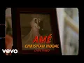 Lagu Christian Nodal - Amé (Lyric Video)