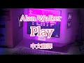 Download Lagu Alan Walker - Play ft. K-391,Tungevaag,Mangoo |中文字幕|中英歌詞|中文翻譯|