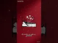 Download Lagu Never Sleep With Your Bed Facing the Door 🚪 | Feng Shui Secret