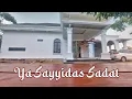 Download Lagu YA KHOIRO MAN (mawal) + YA SAYYIDASSADAT - Tasyakuran Rumah Dwi MQ - Murong Timur, Mayangan, Jombang
