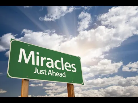 “Miracles according to Kabbalah” “Yud Beis Tamuz” A new Kabbalah class by Rabbi Yitzchok Minkowicz