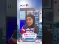 Selamat ulang tahun RCTI ke-34! Coba dong share doa-doa baik kamu untuk RCTI di kolom komentar ya ❤️