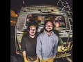 Milky Chance -  Unknown Song feat  Paulina Eisenberg