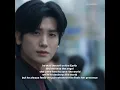 Download Lagu park hyung sik in twelve Kdrama 😩😩#twelve #parkhyungsik #kdrama #shortsfeed #shorts #vampire