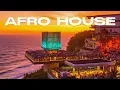 Download Lagu SUMMER AFRO HOUSE Sunset Mix (Adam Port, Avicii, The Weeknd, Coldplay, Diplo) - Summer Vibes Mix #46