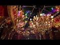 ‘Not Over Yet’ - Paul Oakenfold x Marcus Schulz x Grace