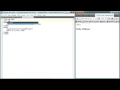 AngularJS Hello World