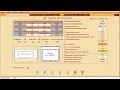 Transformer Design Software TDPro