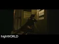 Shane O - Dark Room (Slowed & Reverb)