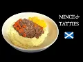 Download Lagu Scottish Recipe | Mince \u0026 Tatties
