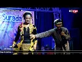 Download Lagu ASEP KRIWIL - JADI SINDEN
