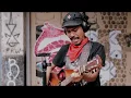 Download Lagu IKSAN SKUTER - JANGAN SEPERTI BAPAK (LIVE)