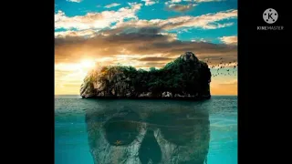 مهرجان الناس كتير وانت الوحيد مهرجان جامد 