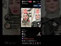 Download Lagu Fauzana nyanyi lestari saat live