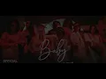 EMIWAY - BABY (OFFICIAL MUSIC VIDEO) ft. YOUNG GALIB