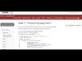 NPTEL Programming In Java Week 11 Programming Assignment 3 Answers l April 2024