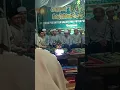 Download Lagu Nadhom aqidatul awam PP almurtadho